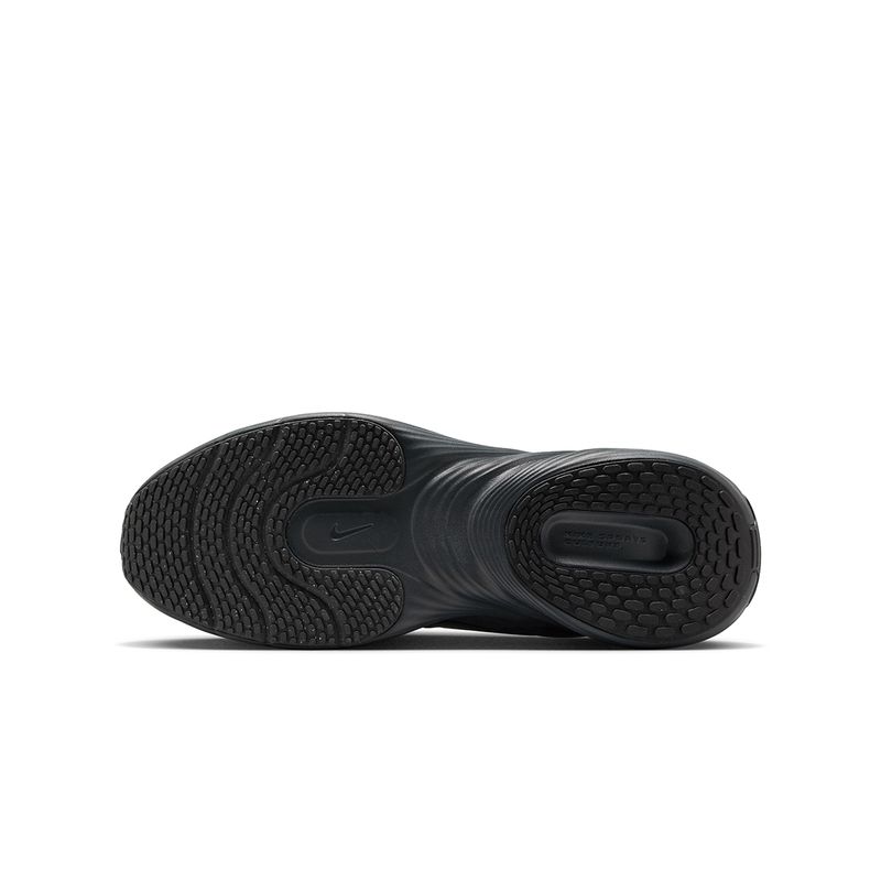 Nike-Tenis-Uplift-Sc-Hombre-Negro-IB2765-001_9.JPG