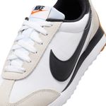 Nike-Tenis-Pacific-Mujer-Beige-HM4771-105_7.JPG