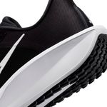 Nike-Tenis-Quest-6-Hombre-Negro-FD6033-001_8.JPG
