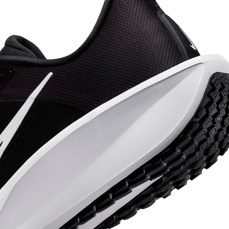 Nike-Tenis-Quest-6-Hombre-Negro-FD6033-001_8.JPG