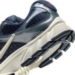 Nike-Tenis-V5-Rnr-Hombre-Azul-IH4381-437_8.JPG
