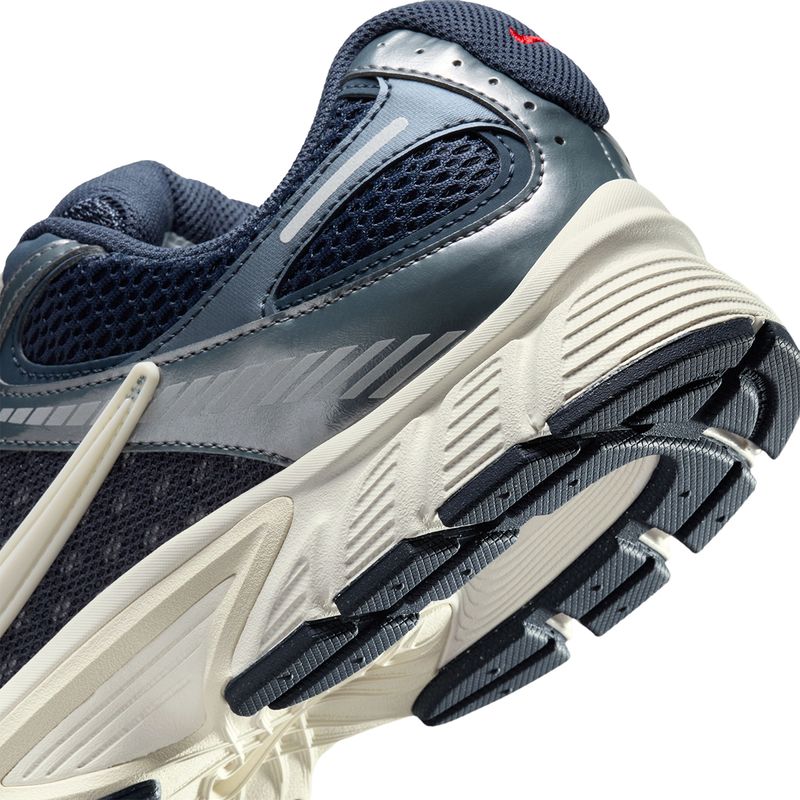 Nike-Tenis-V5-Rnr-Hombre-Azul-IH4381-437_8.JPG