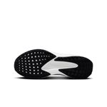 Nike-Tenis-Quest-6-Hombre-Negro-FD6033-001_9.JPG