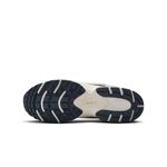 Nike-Tenis-V5-Rnr-Hombre-Azul-IH4381-437_9.JPG