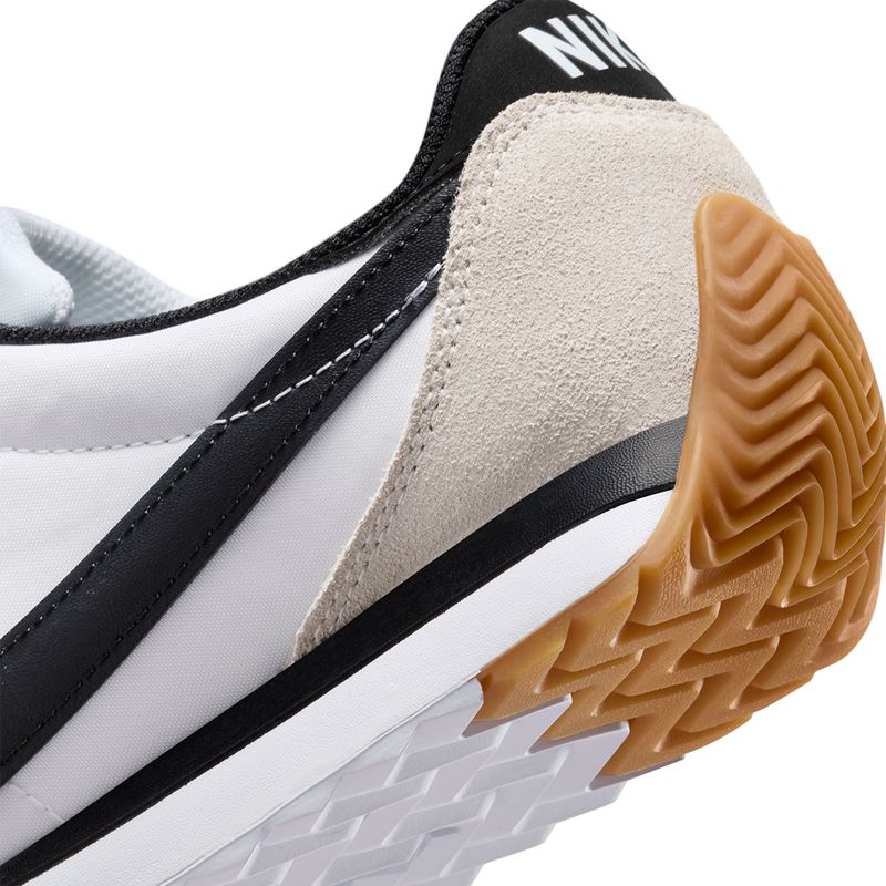 Nike-Tenis-Pacific-Mujer-Beige-HM4771-105_8.JPG