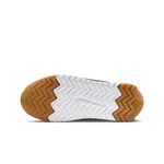 Nike-Tenis-Pacific-Mujer-Beige-HM4771-105_9.JPG
