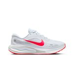 Nike-Tenis-Journey-Run-Hombre-Gris-FN0228-106_1.JPG
