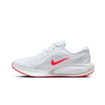 Nike-Tenis-Journey-Run-Hombre-Gris-FN0228-106_2.JPG