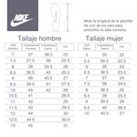 Nike-Tenis-Journey-Run-Hombre-Gris-FN0228-106_3.JPG