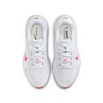 Nike-Tenis-Journey-Run-Hombre-Gris-FN0228-106_4.JPG