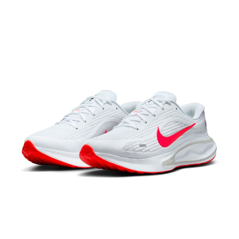 Nike-Tenis-Journey-Run-Hombre-Gris-FN0228-106_5.JPG