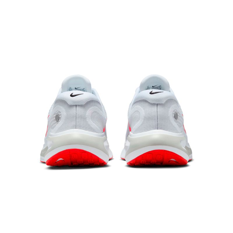 Nike-Tenis-Journey-Run-Hombre-Gris-FN0228-106_6.JPG
