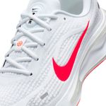 Nike-Tenis-Journey-Run-Hombre-Gris-FN0228-106_7.JPG