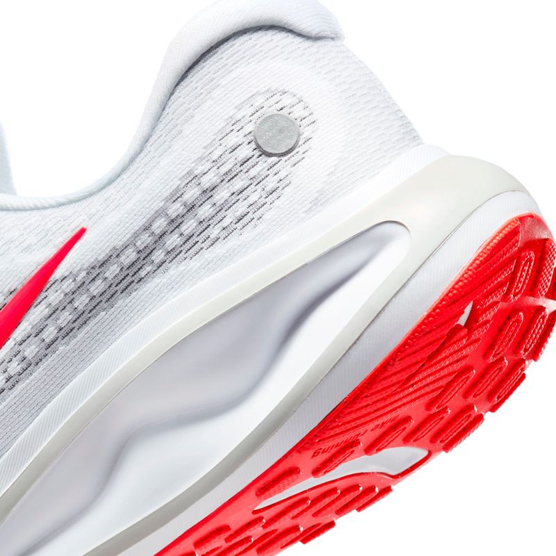Nike-Tenis-Journey-Run-Hombre-Gris-FN0228-106_8.JPG