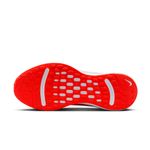 Nike-Tenis-Journey-Run-Hombre-Gris-FN0228-106_9.JPG
