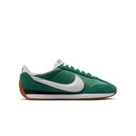 Nike-Tenis-Pacific-Hombre-Verde-HQ2052-300_1.JPG