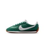 Nike-Tenis-Pacific-Hombre-Verde-HQ2052-300_2.JPG