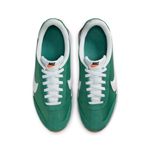 Nike-Tenis-Pacific-Hombre-Verde-HQ2052-300_4.JPG