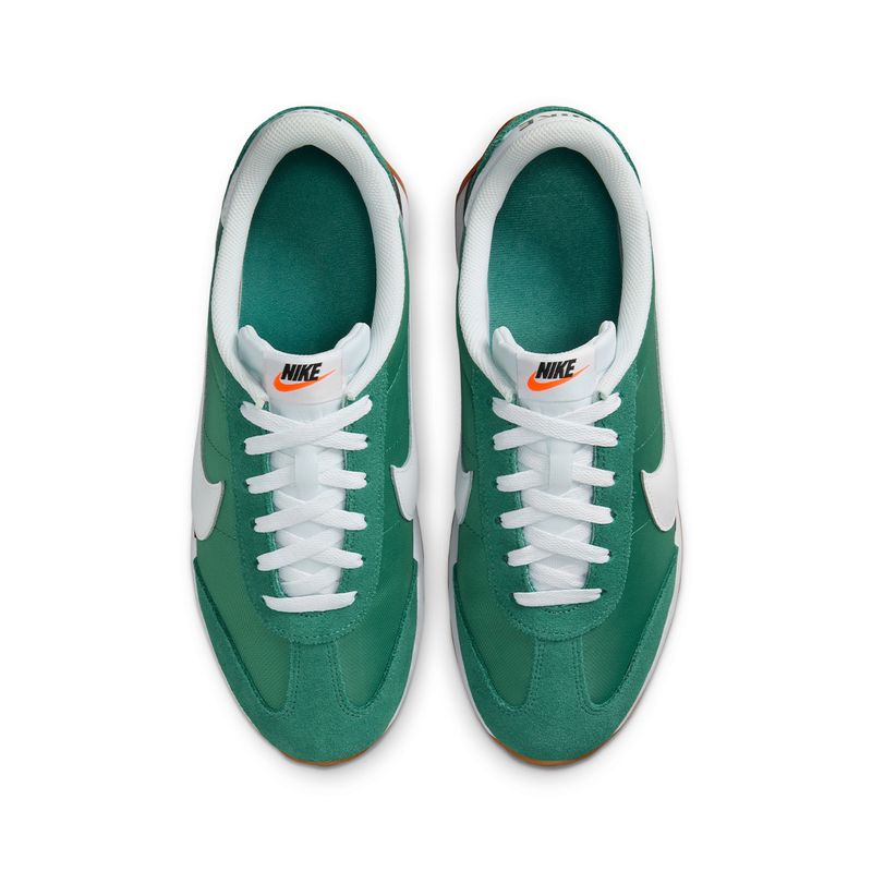 Nike-Tenis-Pacific-Hombre-Verde-HQ2052-300_4.JPG