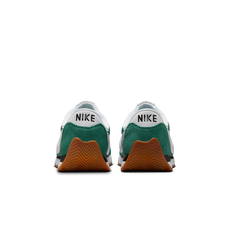 Nike-Tenis-Pacific-Hombre-Verde-HQ2052-300_5.JPG