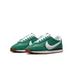 Nike-Tenis-Pacific-Hombre-Verde-HQ2052-300_6.JPG