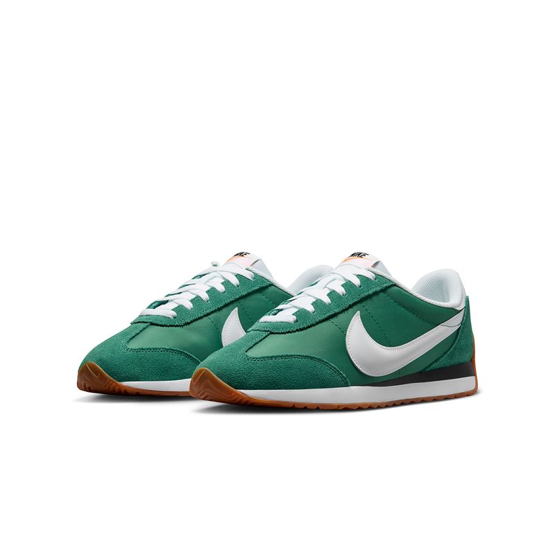 Nike-Tenis-Pacific-Hombre-Verde-HQ2052-300_6.JPG