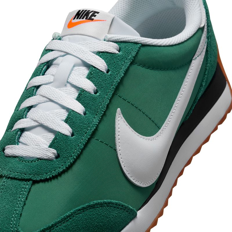 Nike-Tenis-Pacific-Hombre-Verde-HQ2052-300_7.JPG