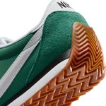 Nike-Tenis-Pacific-Hombre-Verde-HQ2052-300_8.JPG