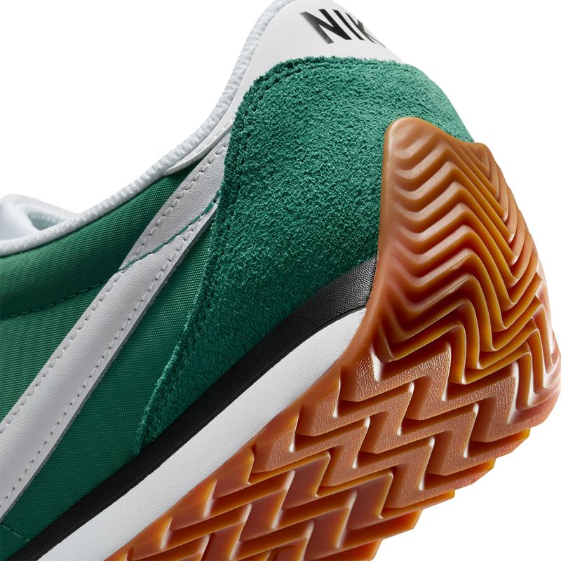 Nike-Tenis-Pacific-Hombre-Verde-HQ2052-300_8.JPG