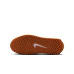 Nike-Tenis-Pacific-Hombre-Verde-HQ2052-300_9.JPG
