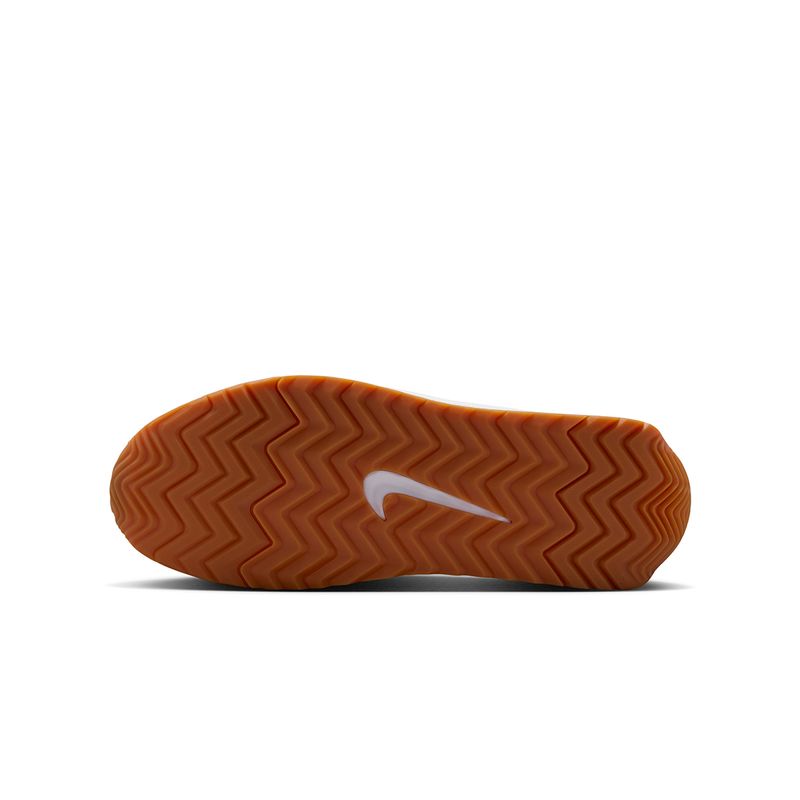 Nike-Tenis-Pacific-Hombre-Verde-HQ2052-300_9.JPG