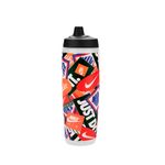 Nike-Termo-Refuel-Unisex-Gris-N100995691824_1.JPG