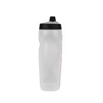 Nike-Termo-Refuel-Unisex-Gris-N100995691824_2.JPG