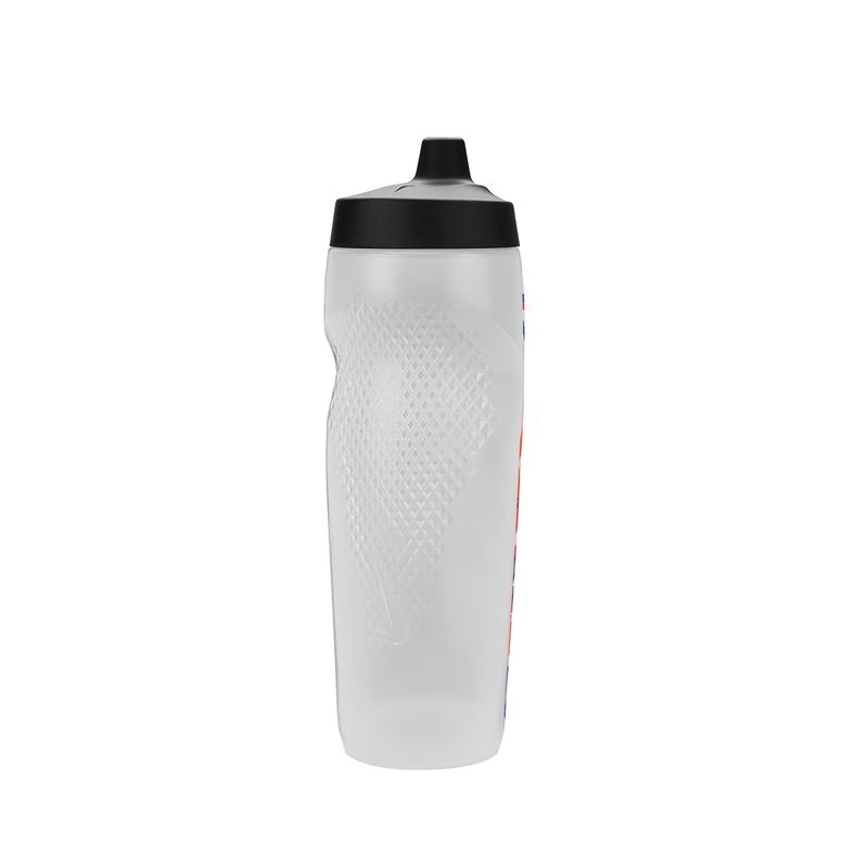 Nike-Termo-Refuel-Unisex-Gris-N100995691824_2.JPG