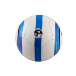 Nike-Minibalon-Skills-Unisex-Blanco-FZ3046-101_1.JPG