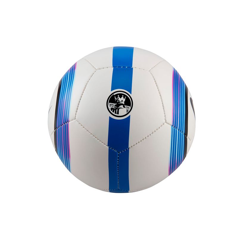 Nike-Minibalon-Skills-Unisex-Blanco-FZ3046-101_1.JPG