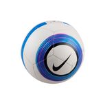 Nike-Minibalon-Skills-Unisex-Blanco-FZ3046-101_2.JPG
