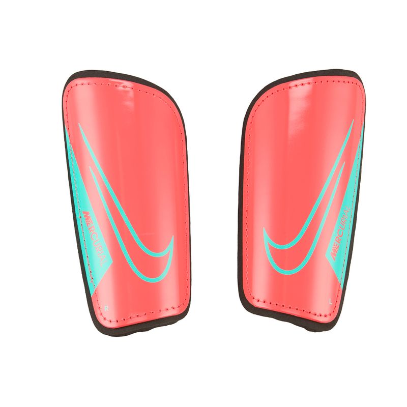 Nike-Espinilleras-Mercurial-Hard-Hombre-Rosado-DN3614-850_1.JPG