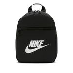 Nike-Bolso-Nsw-Futura-365-Unisex-Negro-CW9301-010_1.JPG