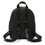 Nike-Bolso-Nsw-Futura-365-Unisex-Negro-CW9301-010_3.JPG