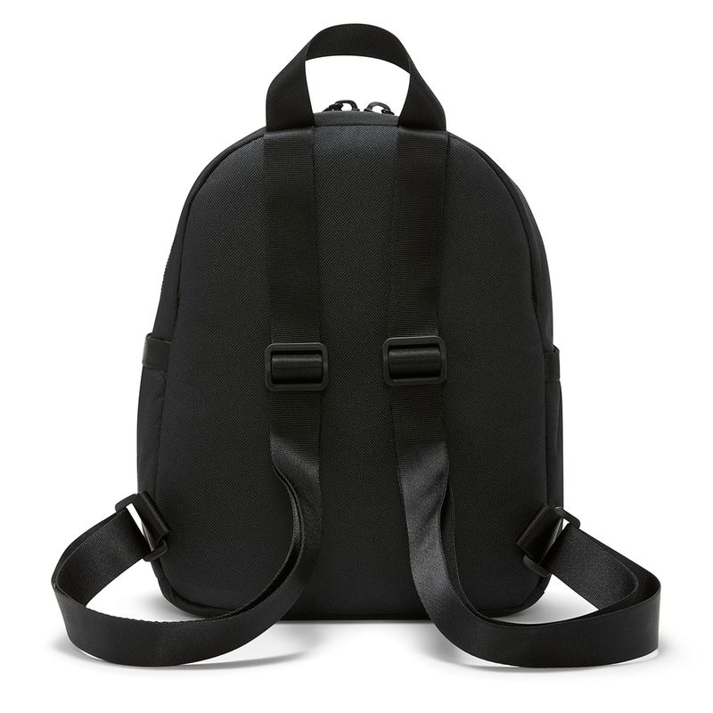 Nike-Bolso-Nsw-Futura-365-Unisex-Negro-CW9301-010_3.JPG