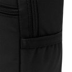 Nike-Bolso-Nsw-Futura-365-Unisex-Negro-CW9301-010_4.JPG