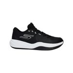 Skechers-Tenis-Skxleague-Hombre-Negro-253011BKW_1.JPG