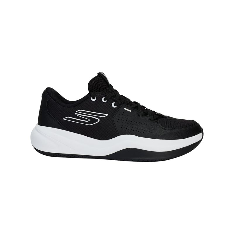 Skechers-Tenis-Skxleague-Hombre-Negro-253011BKW_1.JPG