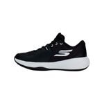 Skechers-Tenis-Skxleague-Hombre-Negro-253011BKW_2.JPG