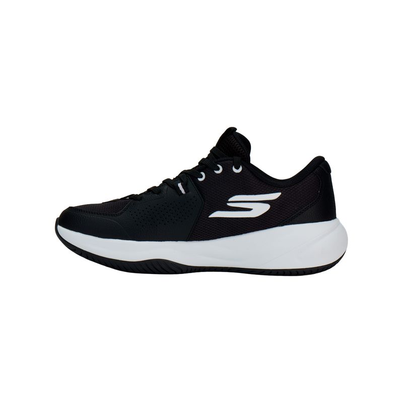 Skechers-Tenis-Skxleague-Hombre-Negro-253011BKW_2.JPG