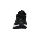 Skechers-Tenis-Skxleague-Hombre-Negro-253011BKW_4.JPG