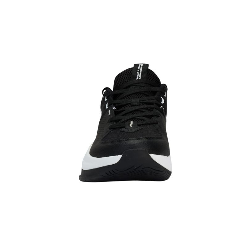Skechers-Tenis-Skxleague-Hombre-Negro-253011BKW_4.JPG