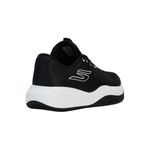 Skechers-Tenis-Skxleague-Hombre-Negro-253011BKW_5.JPG