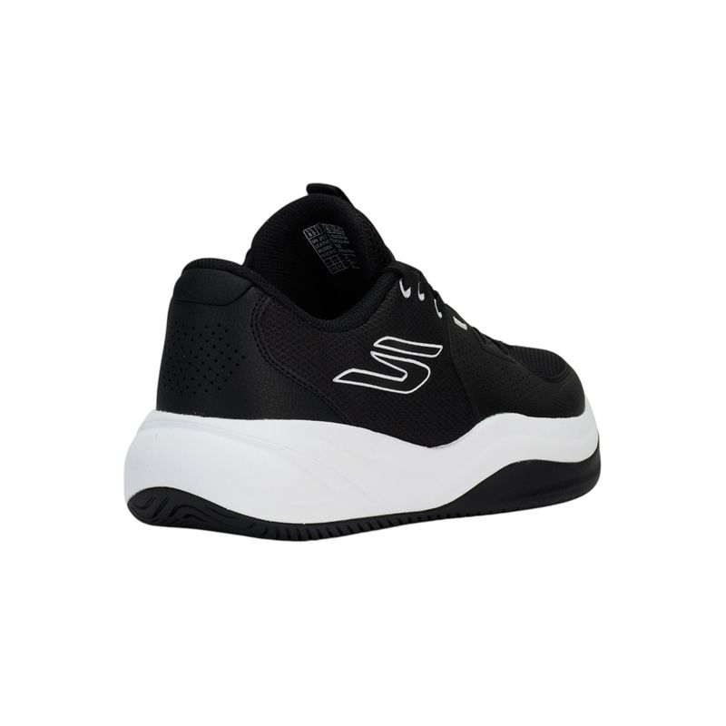 Skechers-Tenis-Skxleague-Hombre-Negro-253011BKW_5.JPG